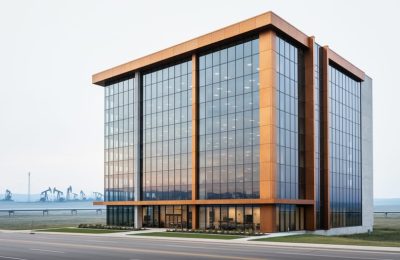 How Alberta’s Energy Regulator Is Reshaping the Province’s Clean Energy Future