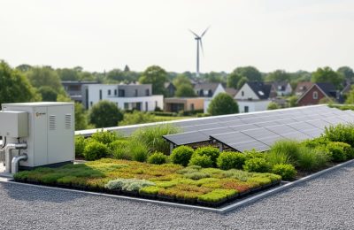 What Are the 3 Principles of Sustainability (and How Do They Guide Design)?